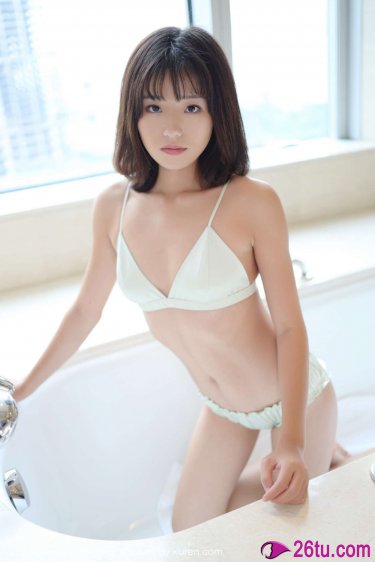拳皇电影