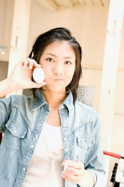 怪兽电力公司2