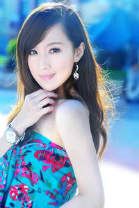 玉女心经